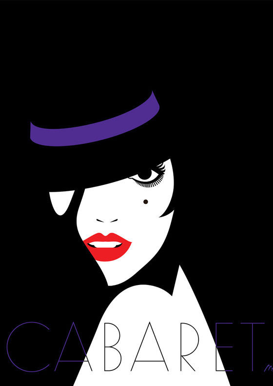 Illustrations-Malika-Favre-3