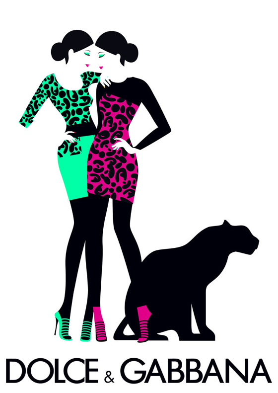 Illustrations-Malika-Favre-4