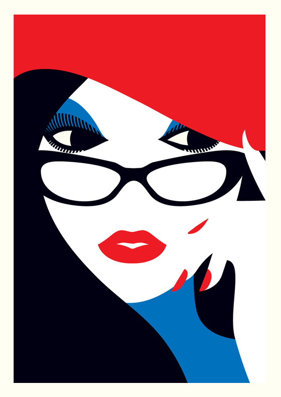 Illustrations-Malika-Favre-5