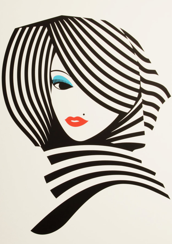 Illustrations-Malika-Favre-6