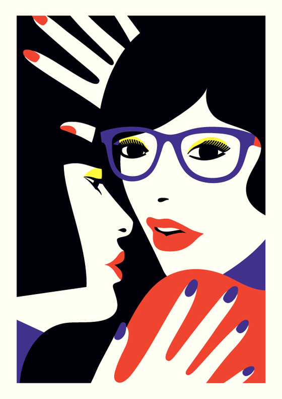 Illustrations-Malika-Favre-7