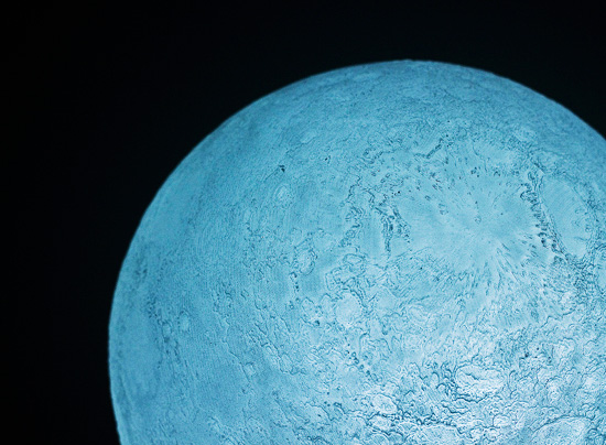 Lampe-SuperMoon-Eisuke-Tachikawa-2