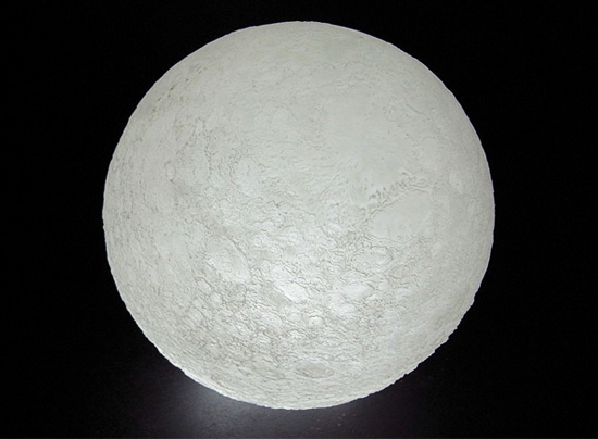 Lampe-SuperMoon-Eisuke-Tachikawa-4