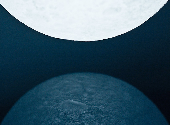 Lampe-SuperMoon-Eisuke-Tachikawa-5