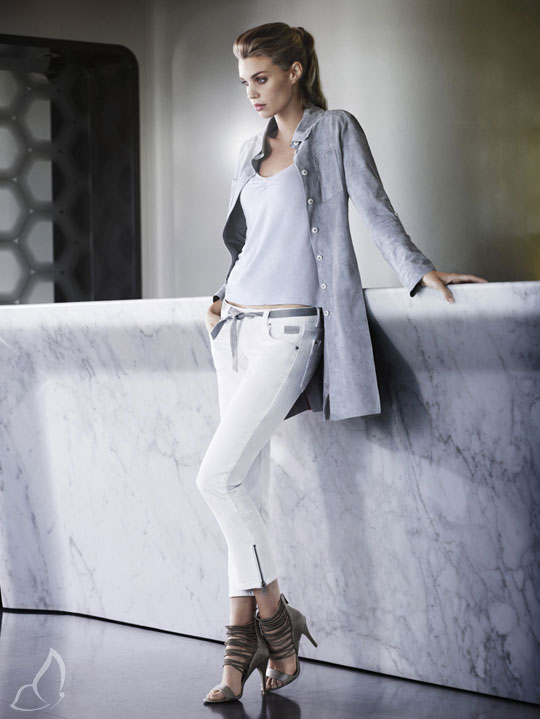 Porsche-Design-Ete-2012-2