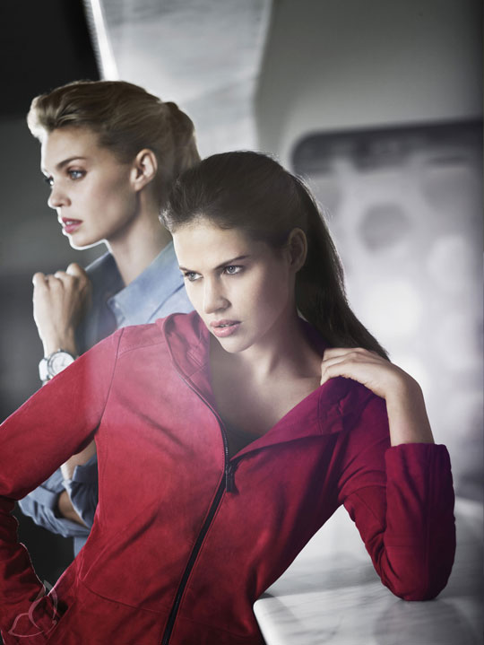 Porsche-Design-Ete-2012-3