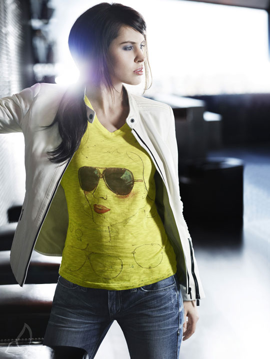 Porsche-Design-Ete-2012-4