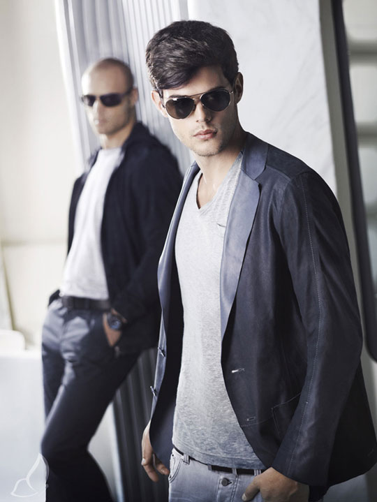 Porsche-Design-Ete-2012-6