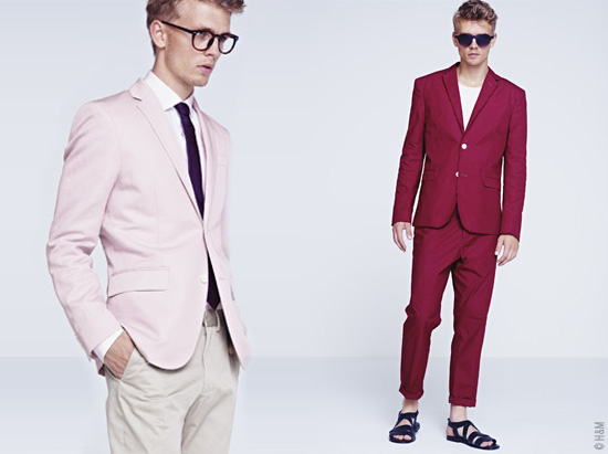 hm-homme-ete-2012-Lookbook-1