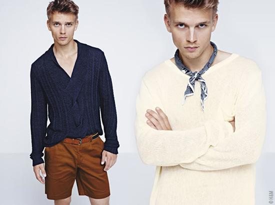 hm-homme-ete-2012-Lookbook-10