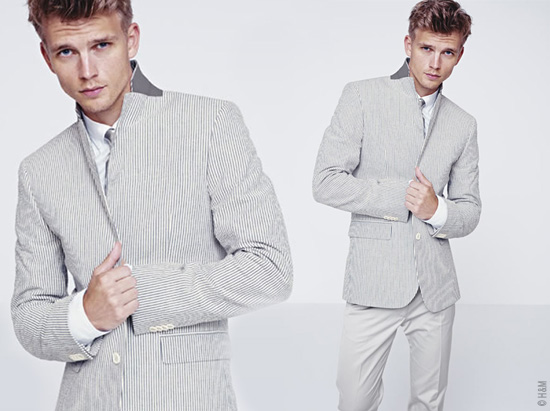hm-homme-ete-2012-Lookbook-2