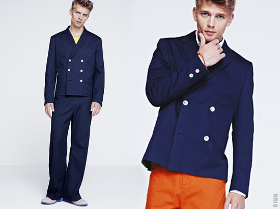hm-homme-ete-2012-Lookbook-3