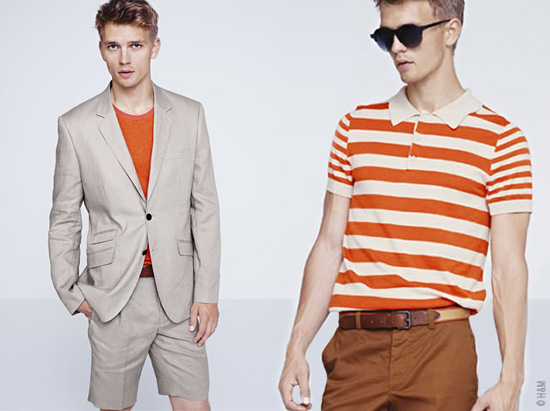 hm-homme-ete-2012-Lookbook-4