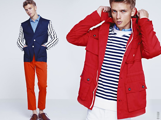 hm-homme-ete-2012-Lookbook-5