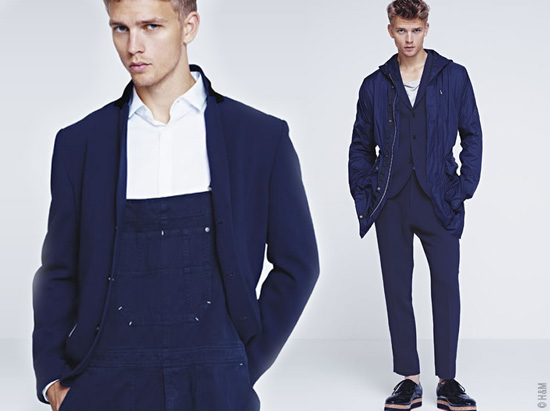 hm-homme-ete-2012-Lookbook-6