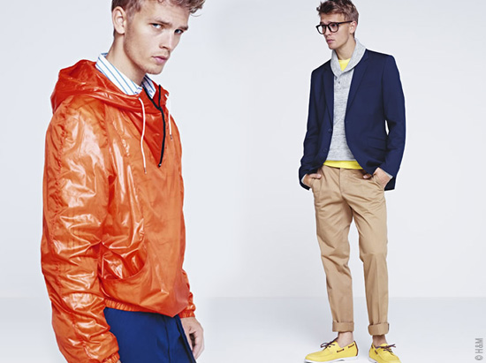 hm-homme-ete-2012-Lookbook-7