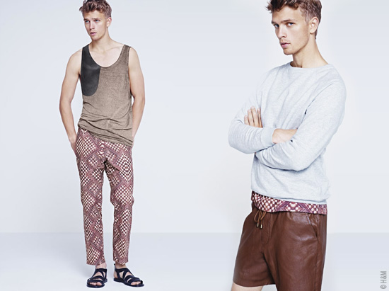 hm-homme-ete-2012-Lookbook-9