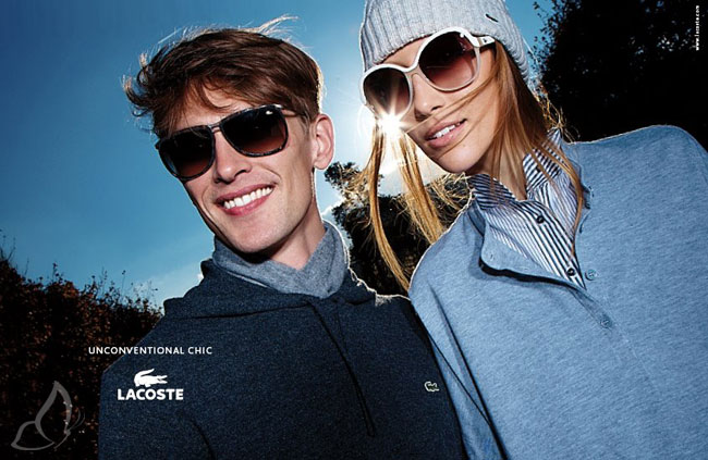 lacoste-lunettes-hiver-2011-2012-1