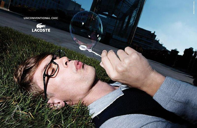 lacoste-lunettes-hiver-2011-2012-3