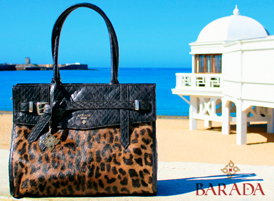 sacs-barada-luxury-1