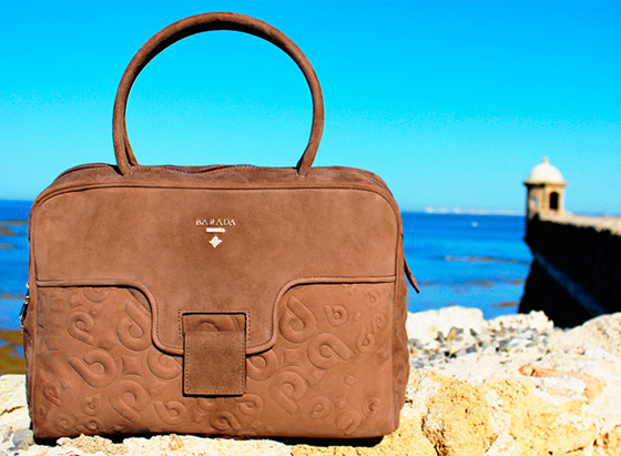 sacs-barada-luxury-2