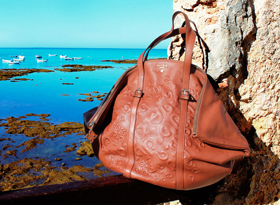 sacs-barada-luxury-3