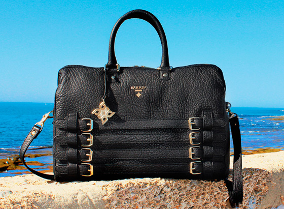 sacs-barada-luxury-4