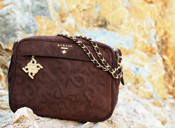 sacs-barada-luxury-5