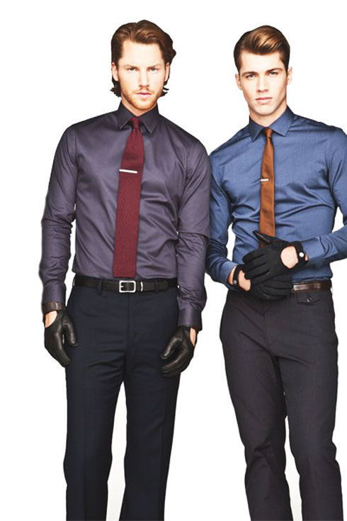 wwd-mens-trends-2