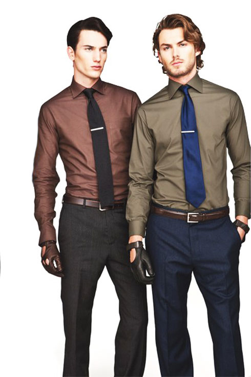 wwd-mens-trends-4