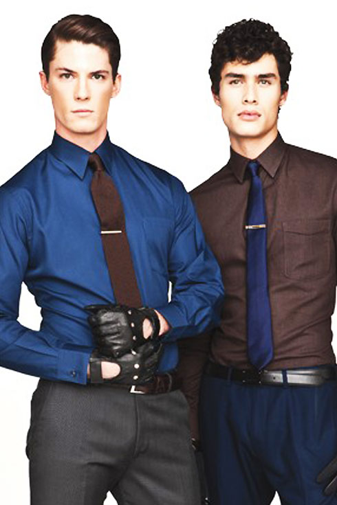 wwd-mens-trends-5