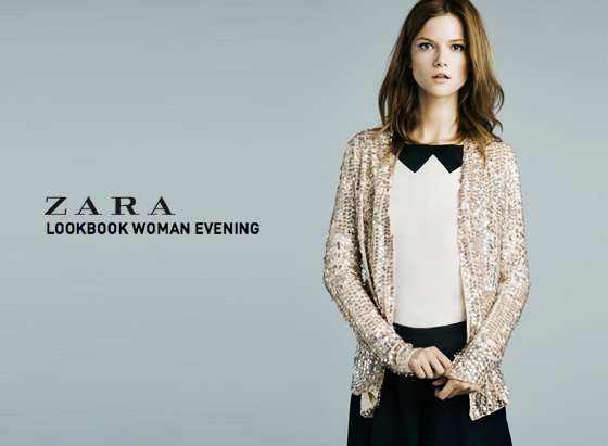 zara-evening-noel-2011-1 Zara