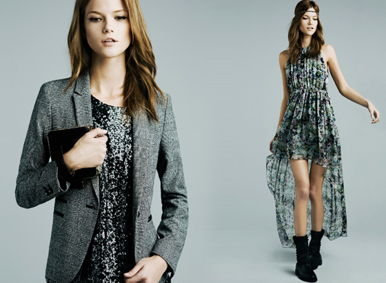 zara-evening-noel-2011-5 Zara