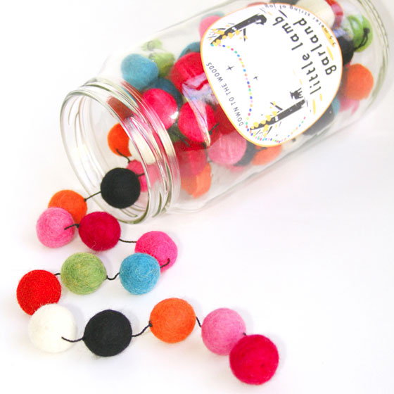 Little-Lamb-Garlands-1