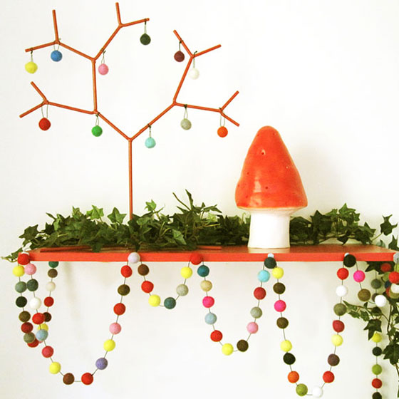 Little-Lamb-Garlands-2