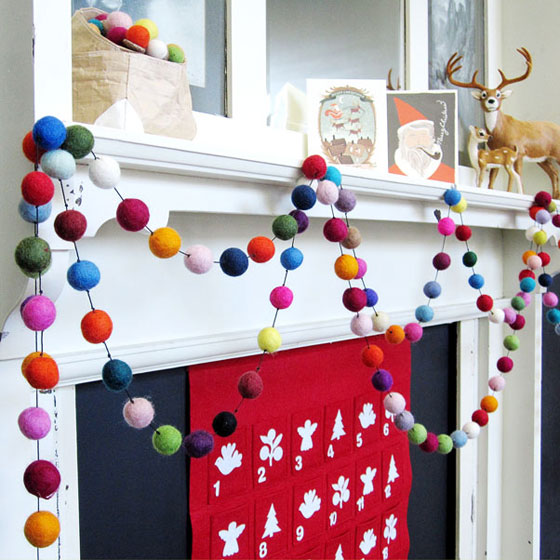Little-Lamb-Garlands-4