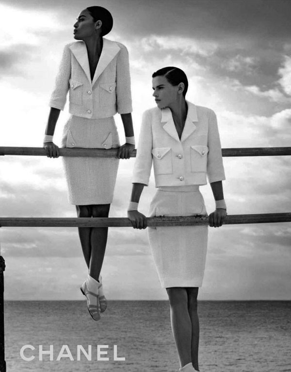 chanel-printemps-ete-2012-1