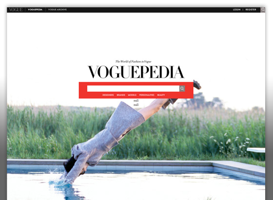 voguepedia