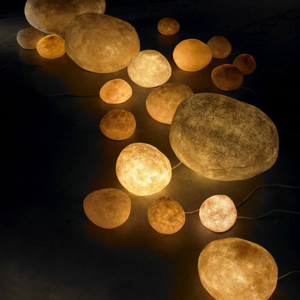 Andre-Cazenave-Lampes-1 André Cazenave