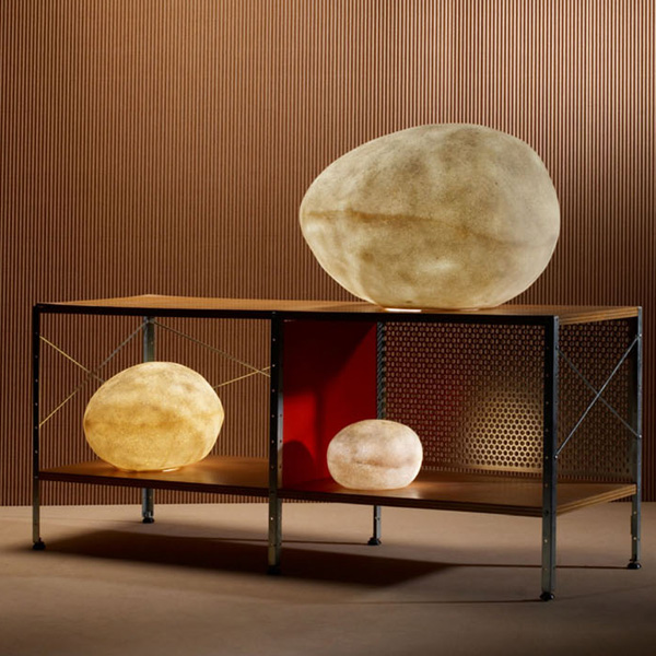 Andre-Cazenave-Lampes-2 André Cazenave