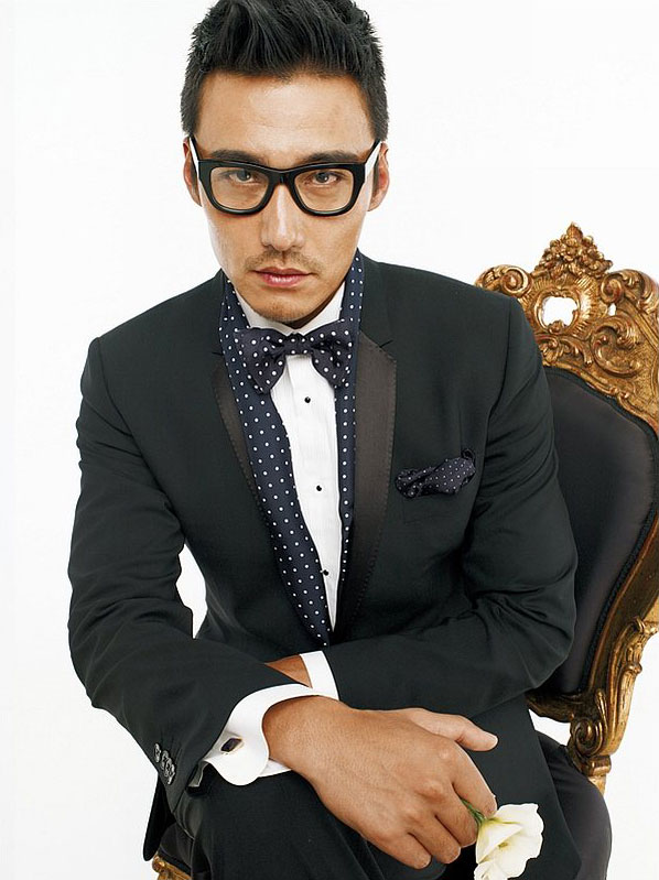 Dolce-Gabbana-Pre-Collection-ss-ete-6