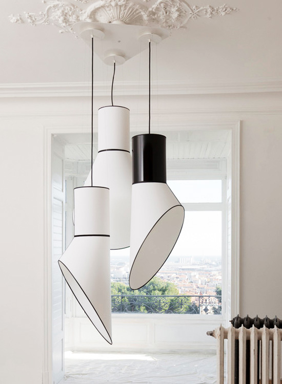 Luminaire-Cargo-Herve-Langlais-1 Cargo