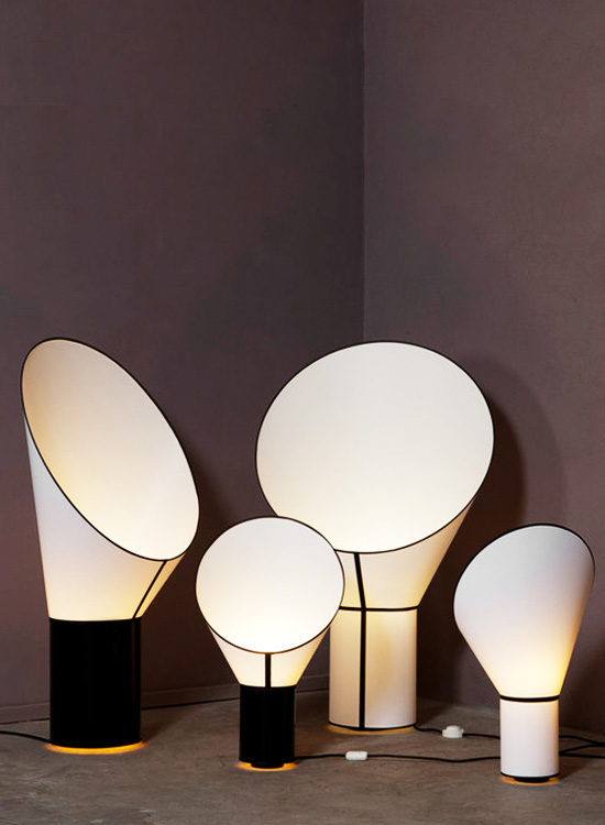 Luminaire-Cargo-Herve-Langlais-2 Cargo