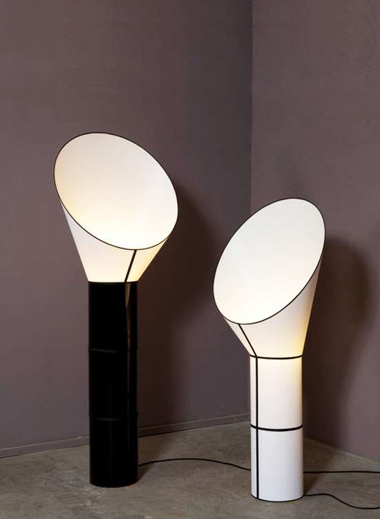 Luminaire-Cargo-Herve-Langlais-4 Cargo