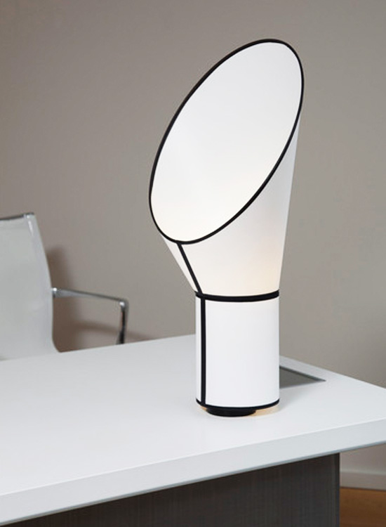 Luminaire-Cargo-Herve-Langlais-5 Cargo