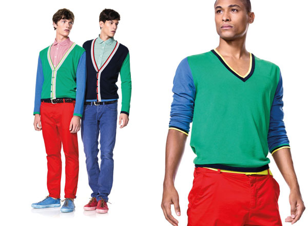 benetton-ss-ete-2012-lookbook-2 benetton