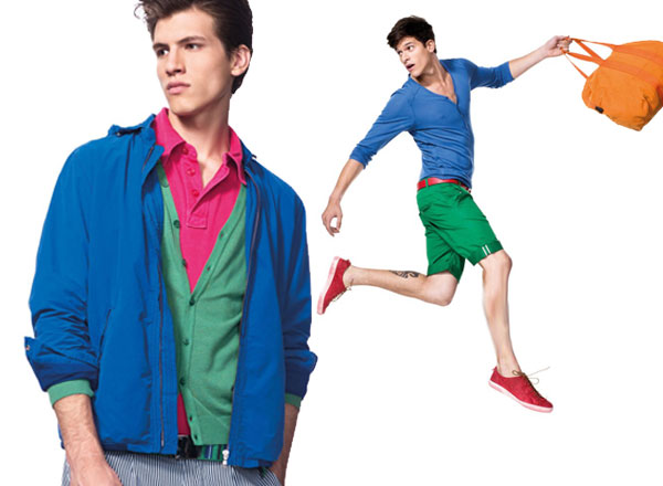 benetton-ss-ete-2012-lookbook-3 benetton
