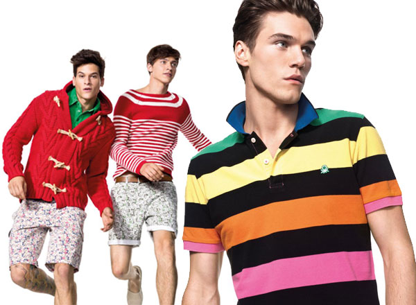 benetton-ss-ete-2012-lookbook-4 benetton