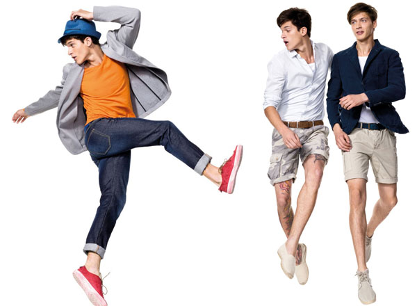 benetton-ss-ete-2012-lookbook-5 benetton