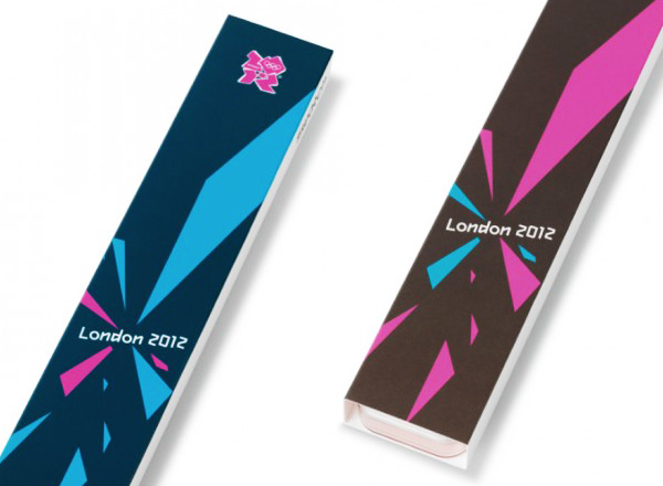 swatch-jo-londres-2012-3 Swatch
